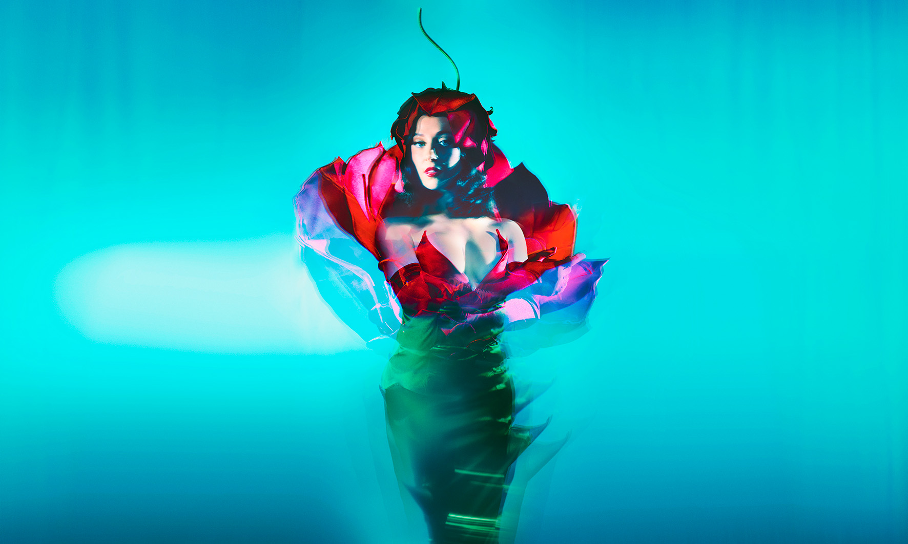 2025_FSP_Kristian-Schuller-2