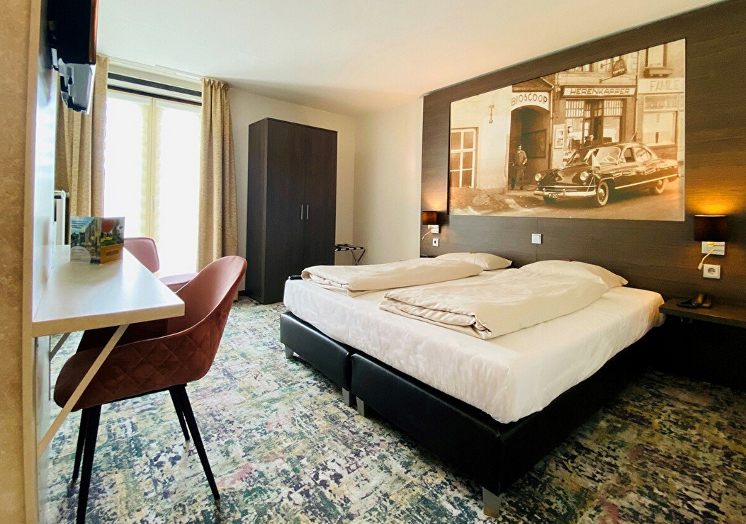 Hotel_Schaepkens_004