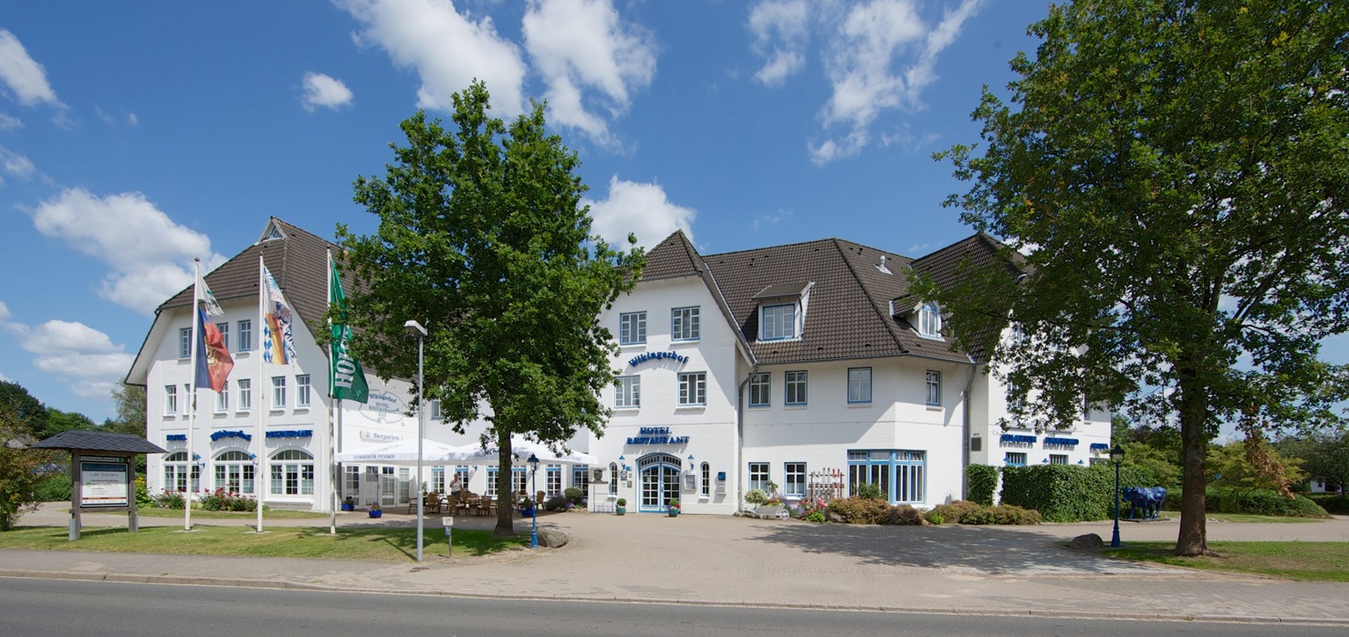 Wikingerhof_Kropp_Frontansicht--scaled