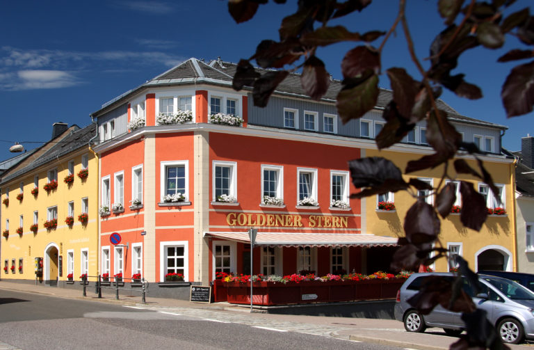 Erzgebirge_Hotel-Goldener-Stern_74-768x503