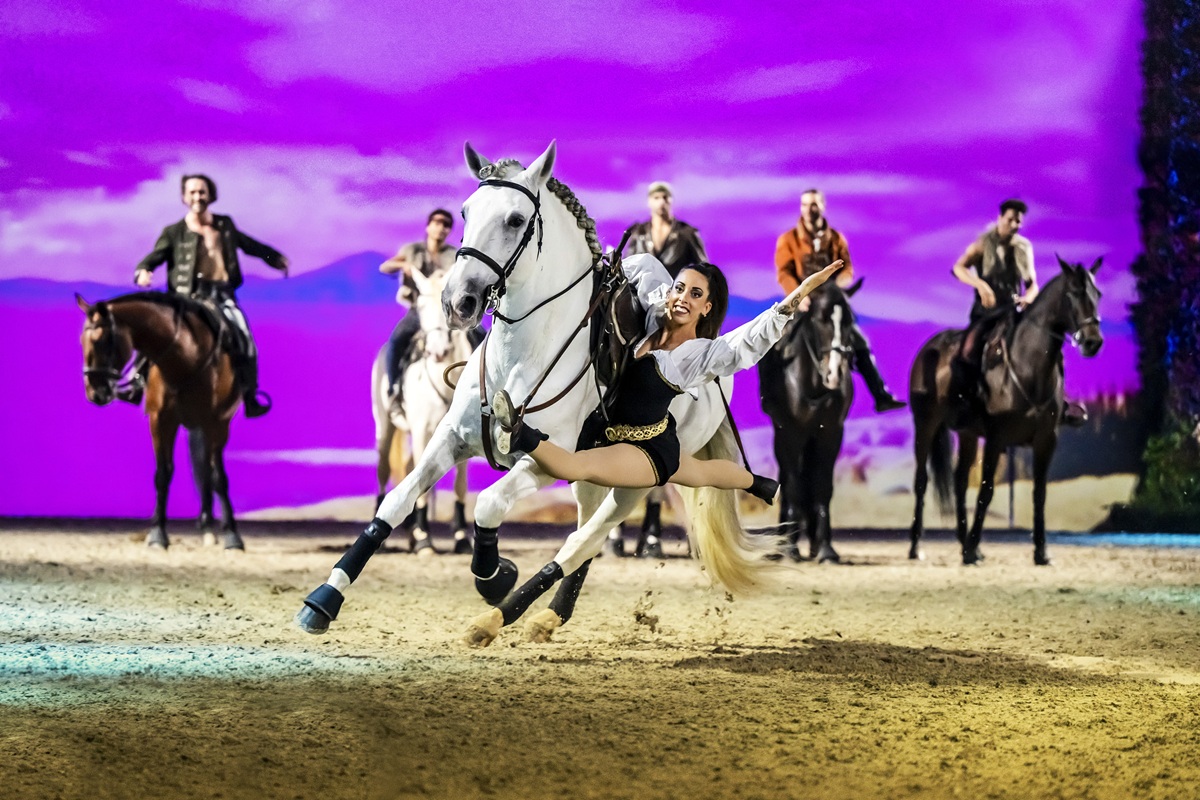 02_Beeindruckende_Akrobatik