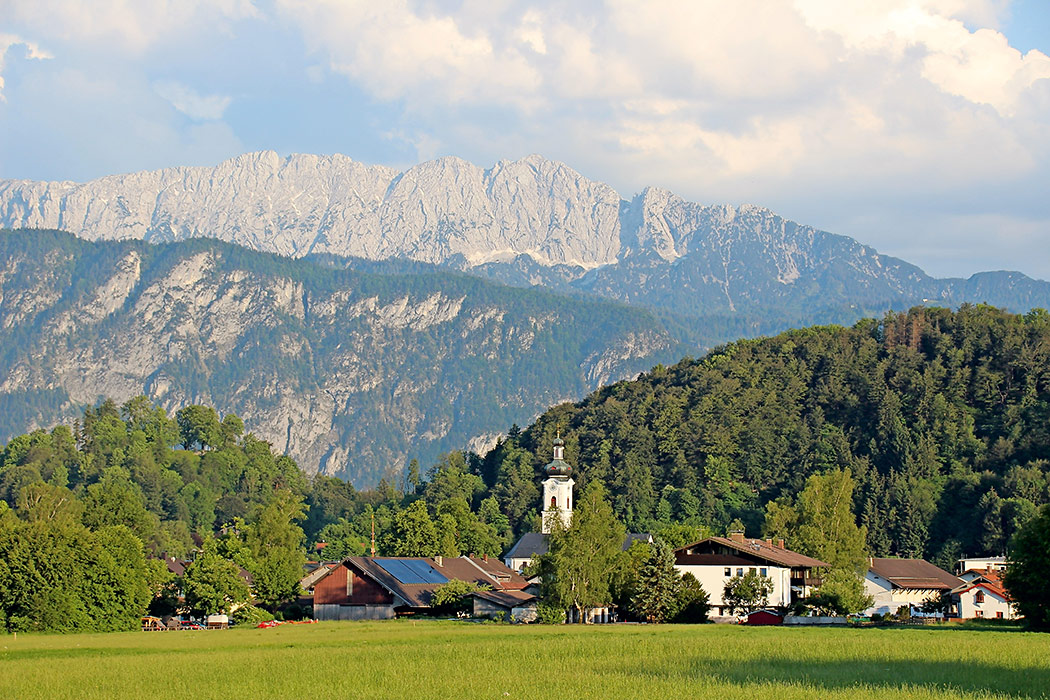 Oberaudorf_003_1164552-1080817-V1-P0