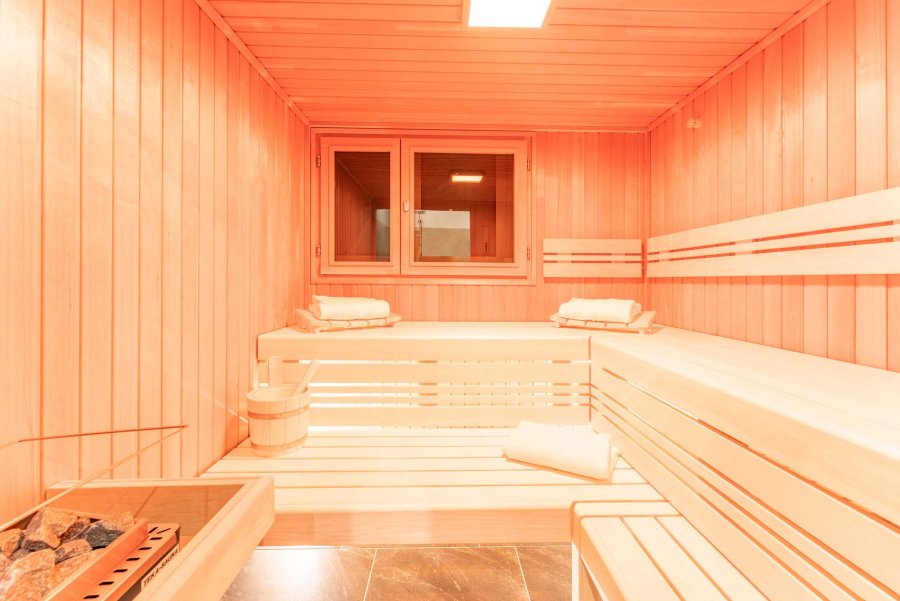 Best_Western_Plaza_Kudamm_berlin-sauna-fittness-13