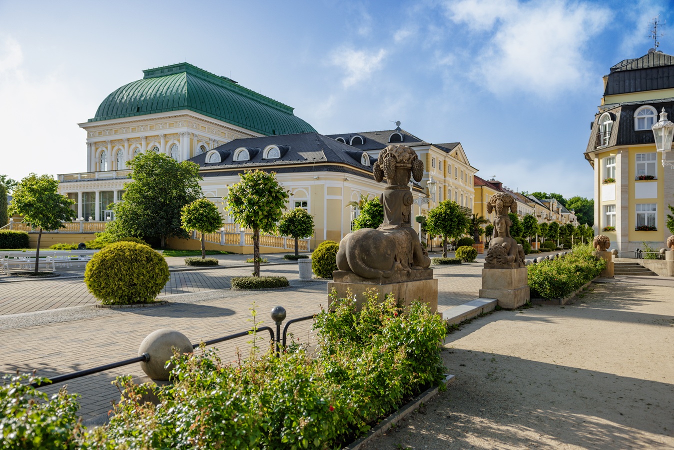 766410-frantiskovy-lazne