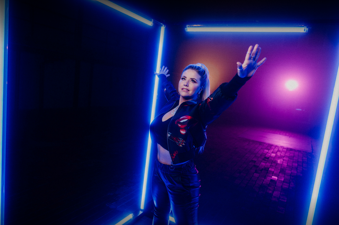 Beatrice_Egli_2022_001