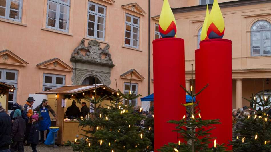 2016-07-11 Gilde Großer König _2017-12-10 Kiwanis WiSch _ 032 klein