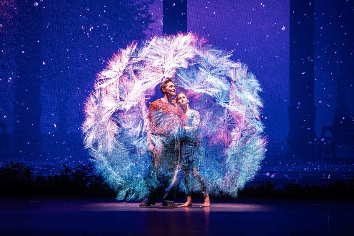 Alize_by_Anne-Marie_Forker-1_28