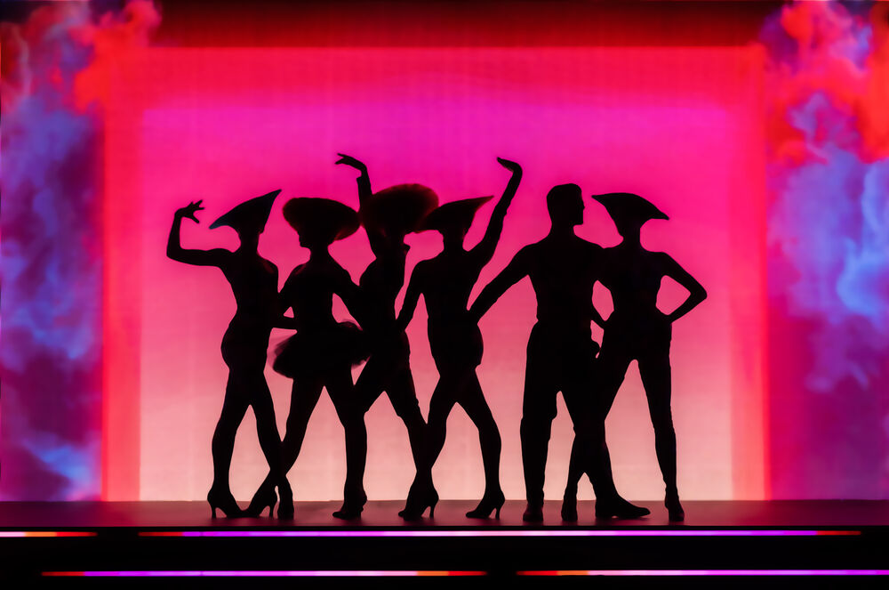 FSP_Markus-Nass_BbyD-17