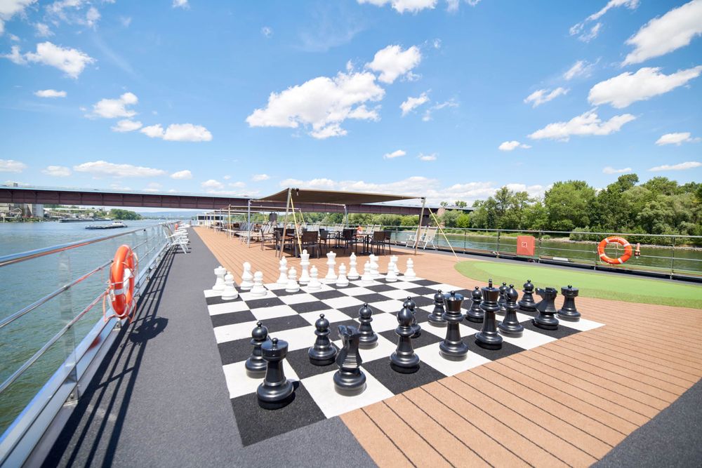 Schiffsreise_2026_130