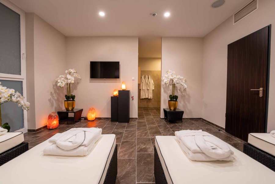 Best_Western_Plaza_Kudamm_berlin-sauna-fittness-05