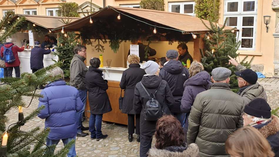 2019-12-07_Kiwanis WiSch 2019_011