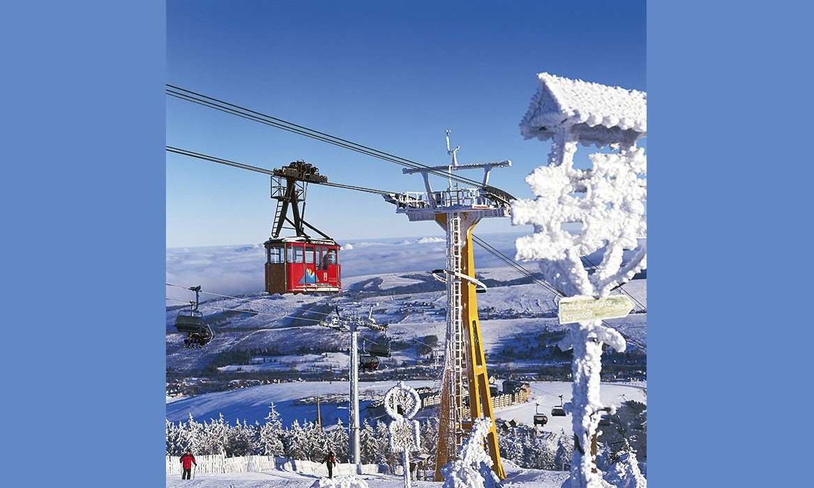 Erzgebirge_Frauenstein_002_370066-385062-V11-P0