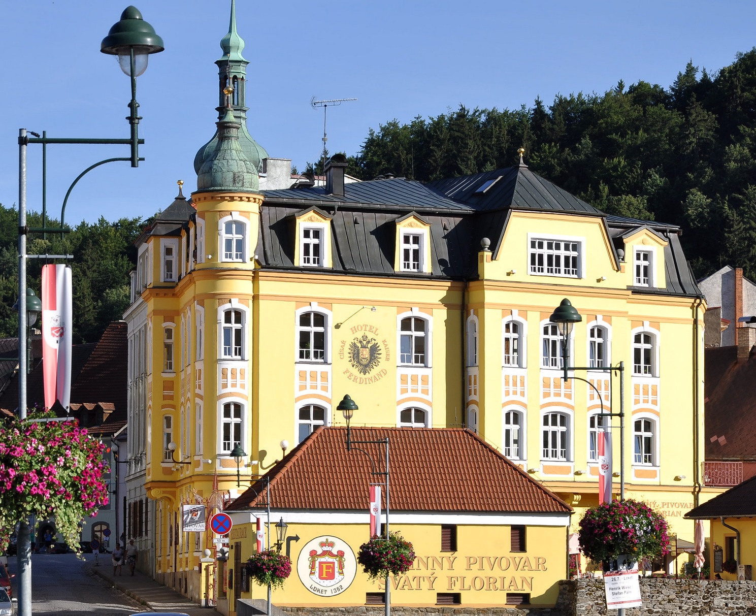Hotel_Cisar_Ferdinand