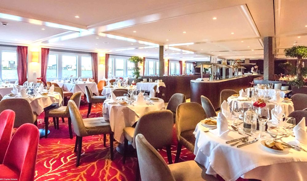 Schiffsreise_2026_220