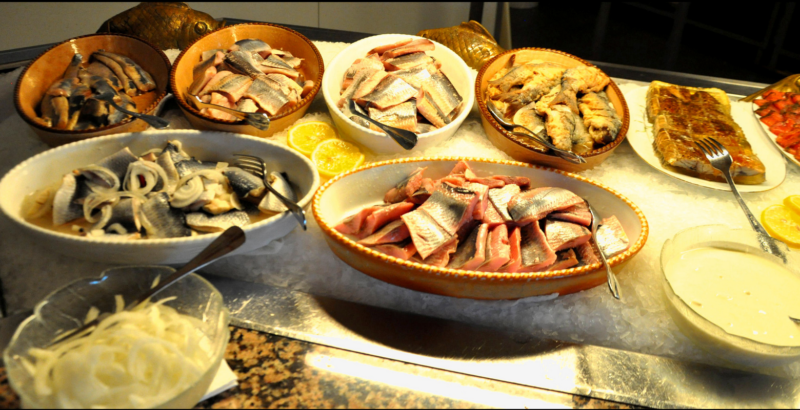 Stint_Essen_102118-c-www