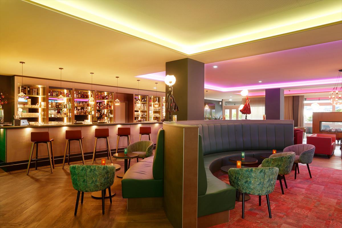 Parkhotel_Bad-Kissingen_025