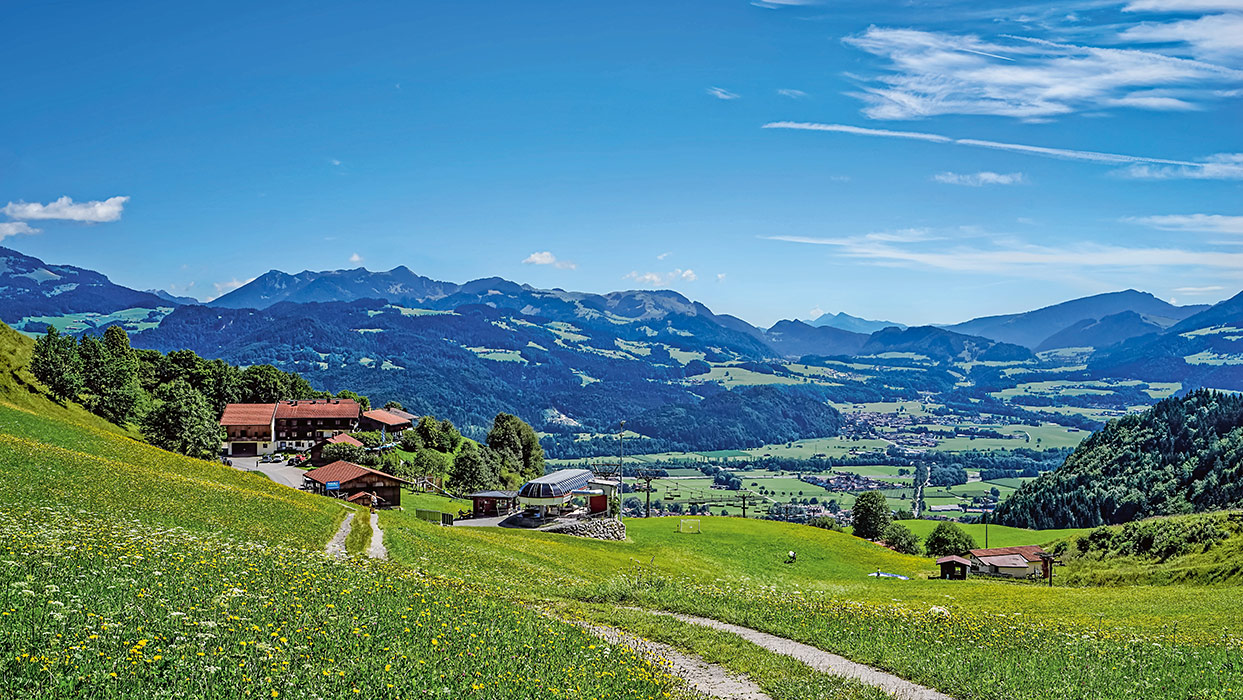 Oberaudorf_001_1164551-1080816-V1-P0