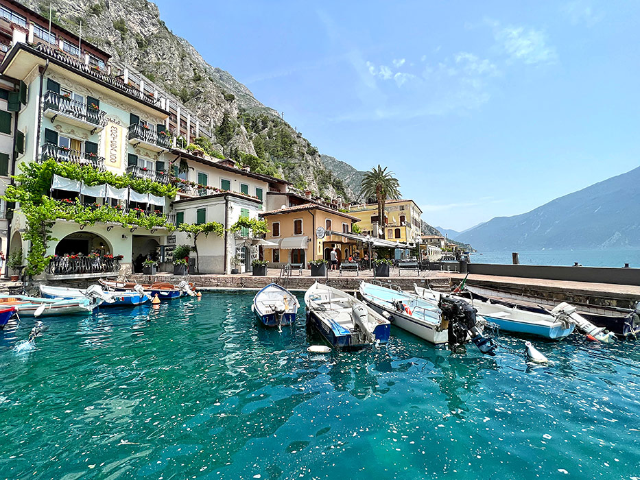 Gardasee_05_Limone_136