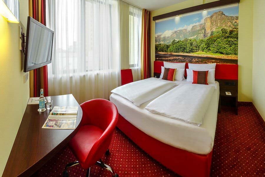 Best_Western_Plaza_Kudamm_zimmer_std_1