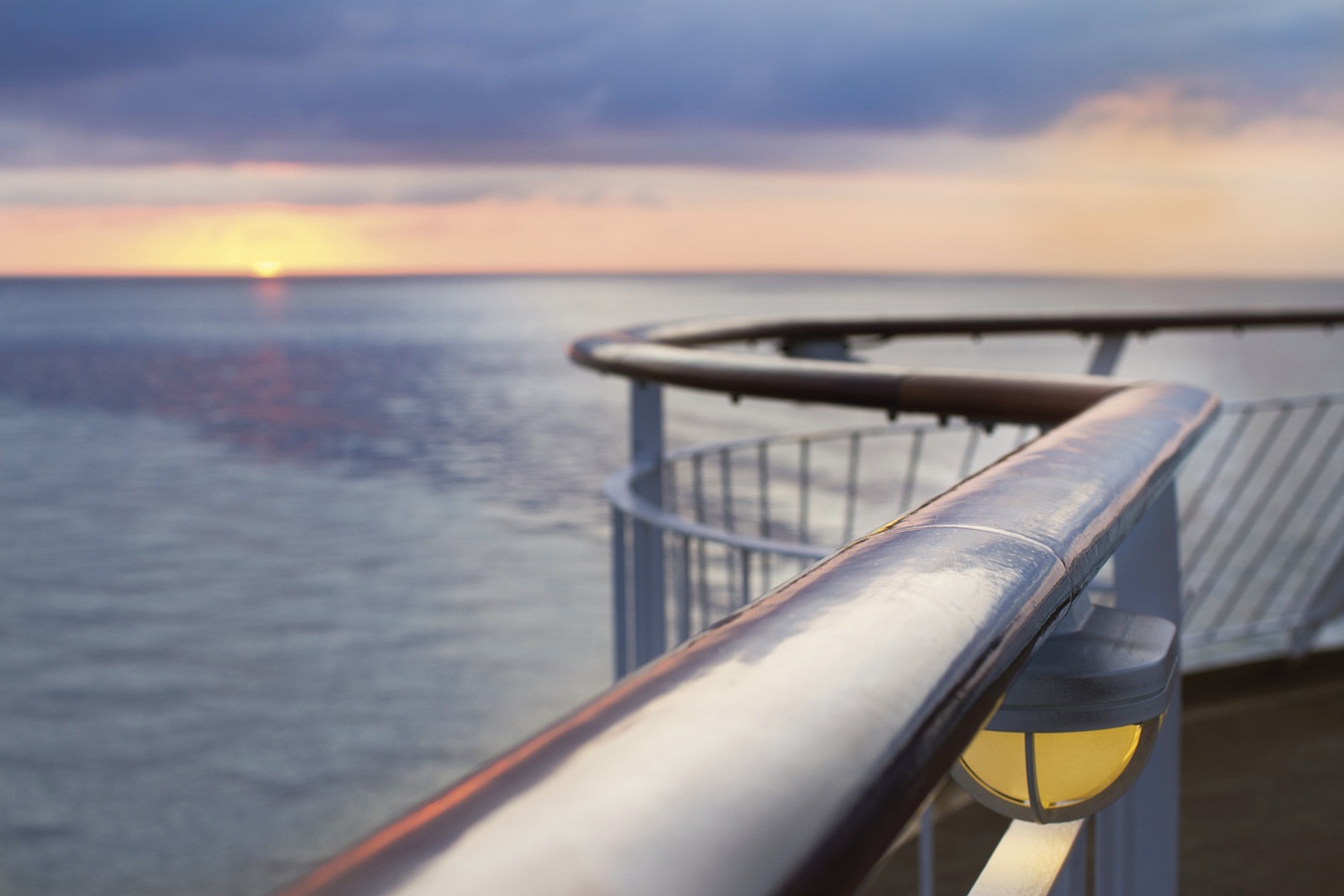 Color Line
Foto: Dag G. Nordsveen/nordsveenfoto.no