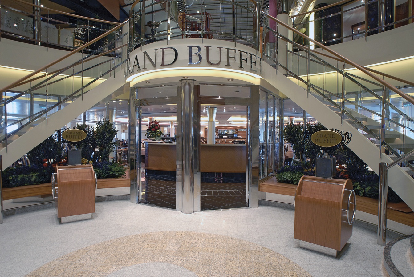 Color Magic - Grand Buffet_CLL-01144_Jouni Saaristo