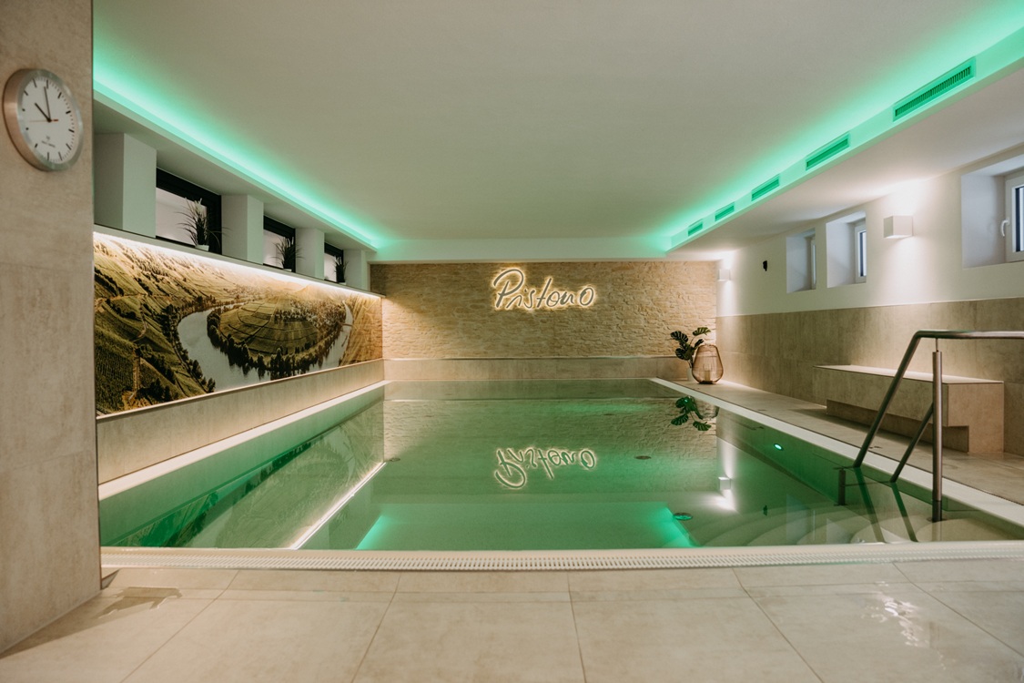 Hotel_Pistono_Massar_August2023-0001