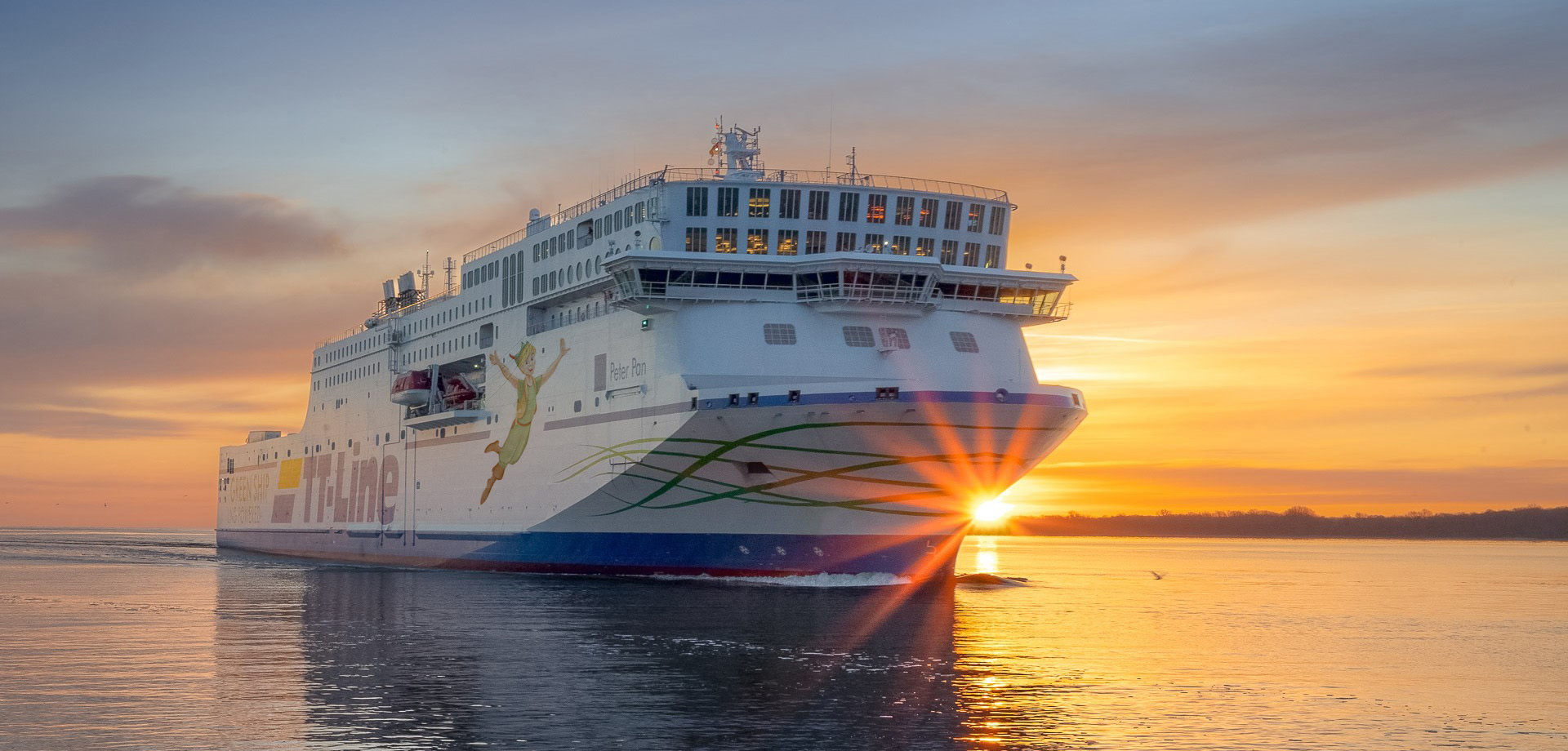 Kuestentoern_de-tt-line-peter-pan-carousel-ii