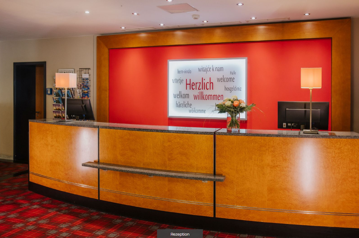 BestWestern_Bautzen_002_c_BestWestern_Hotel_Bautzen