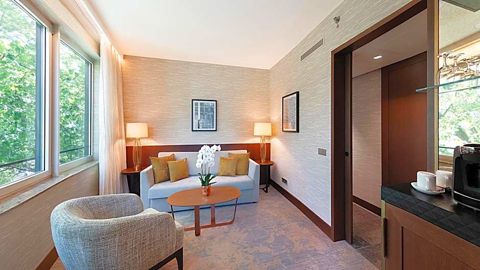 InterConti_a07a9cce45d988825e30cea0b67083d1b1b15a5e