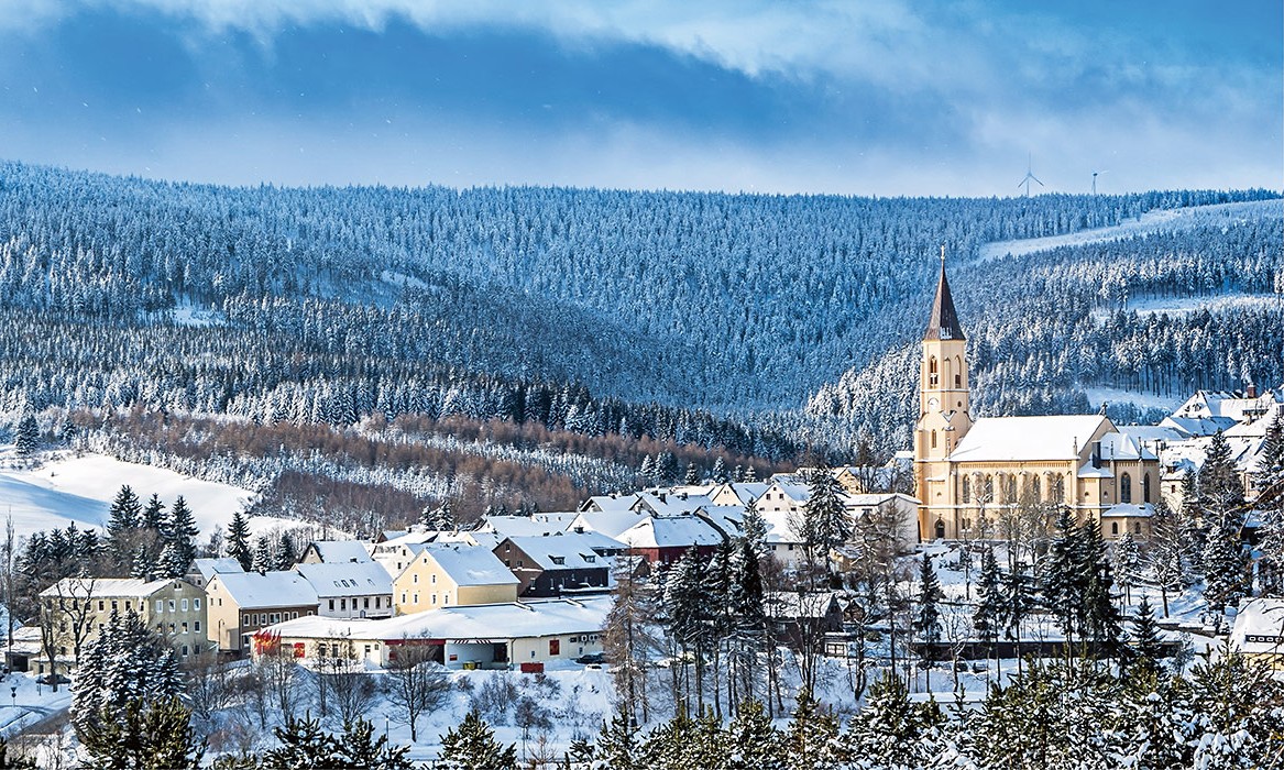 Erzgebirge_005_919070-835335-V1-P0