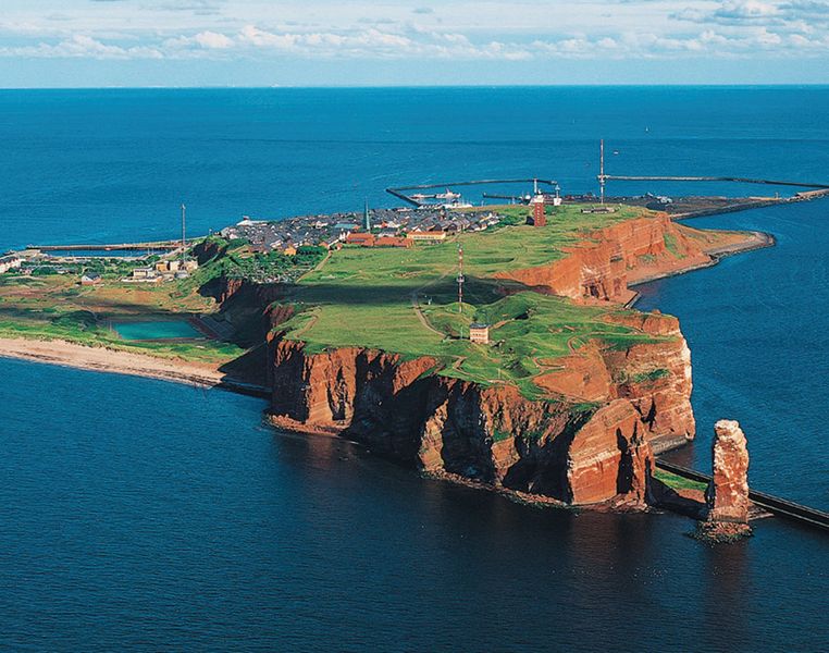 Foto_Helgoland_Flyer