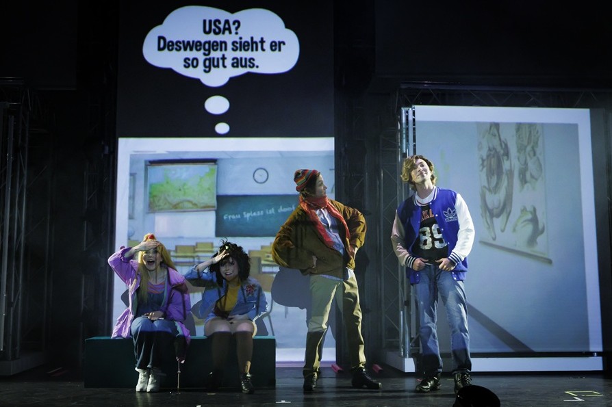 Schmidt_Oberaffengeil_006