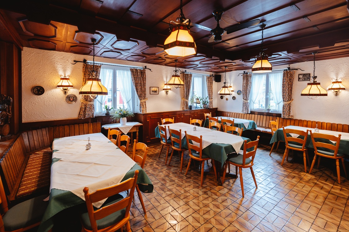 Hotel_Krone-Post_JN_04611