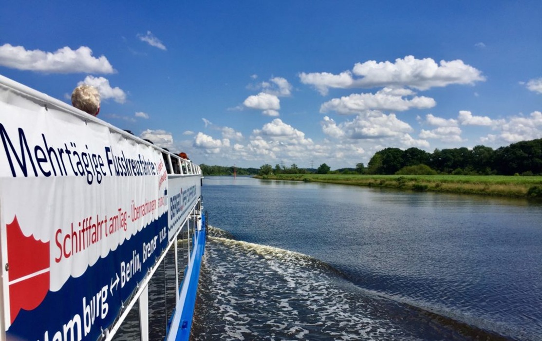 Flussfahrt_Travemuende-Juli-2021-SQ-40-1024x644