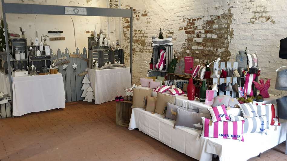 2019-12-07_Kiwanis WiSch 2019 Aussteller_ 002_klein