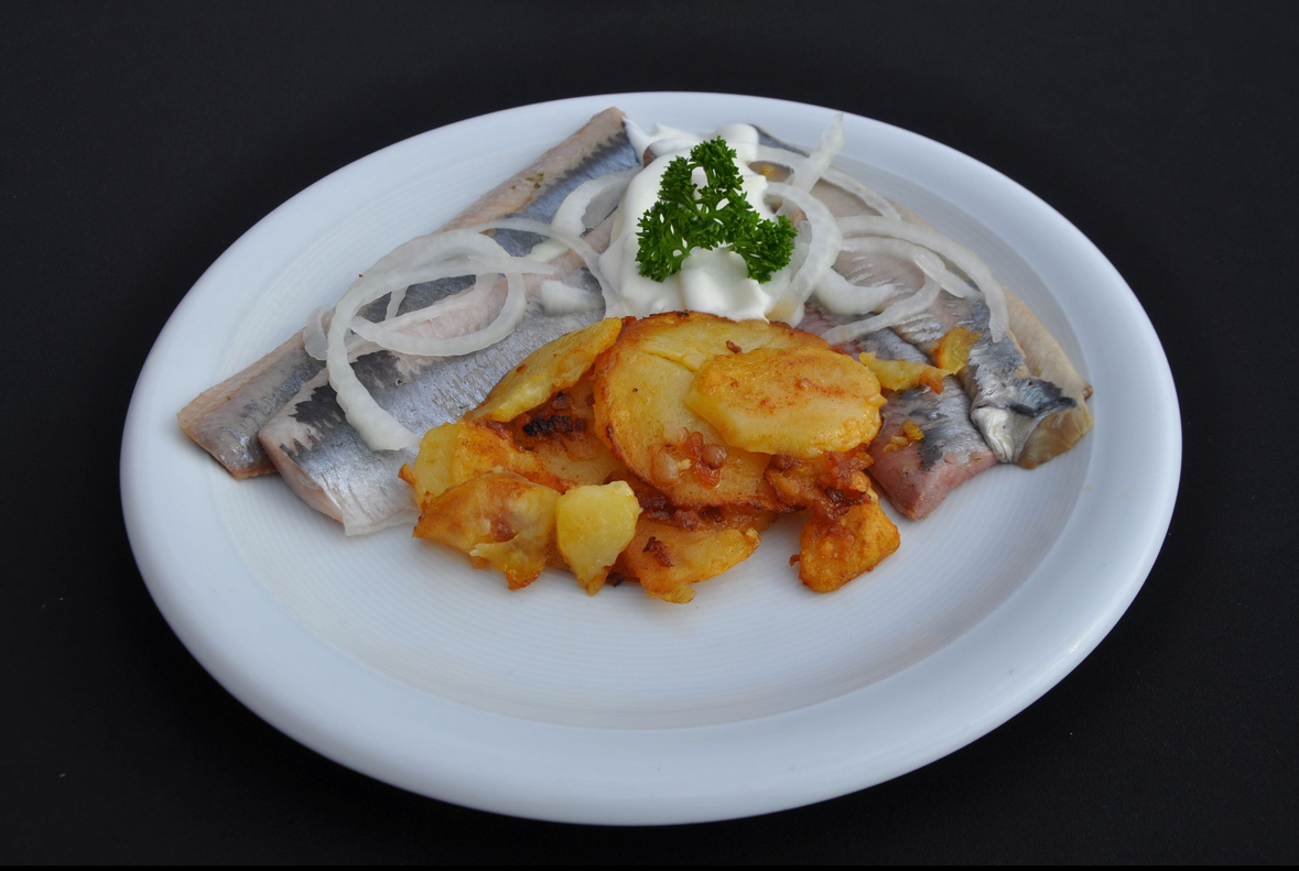 Stint_Essen_101159-c-www