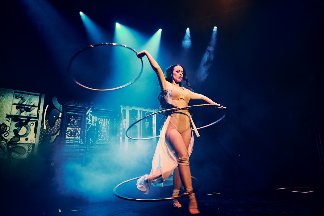 Romina_Micheletty_Wintergarten_GAGA_(c) Andrey Kezzyn_17045