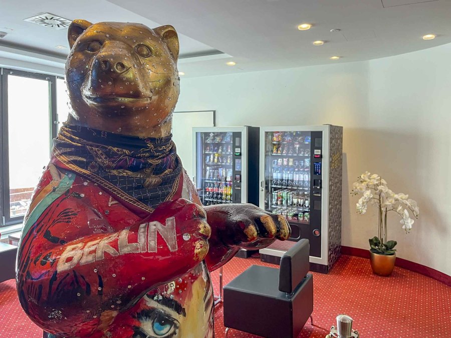 Best_Western_Plaza_Kudamm_berlin-mai-2025-26