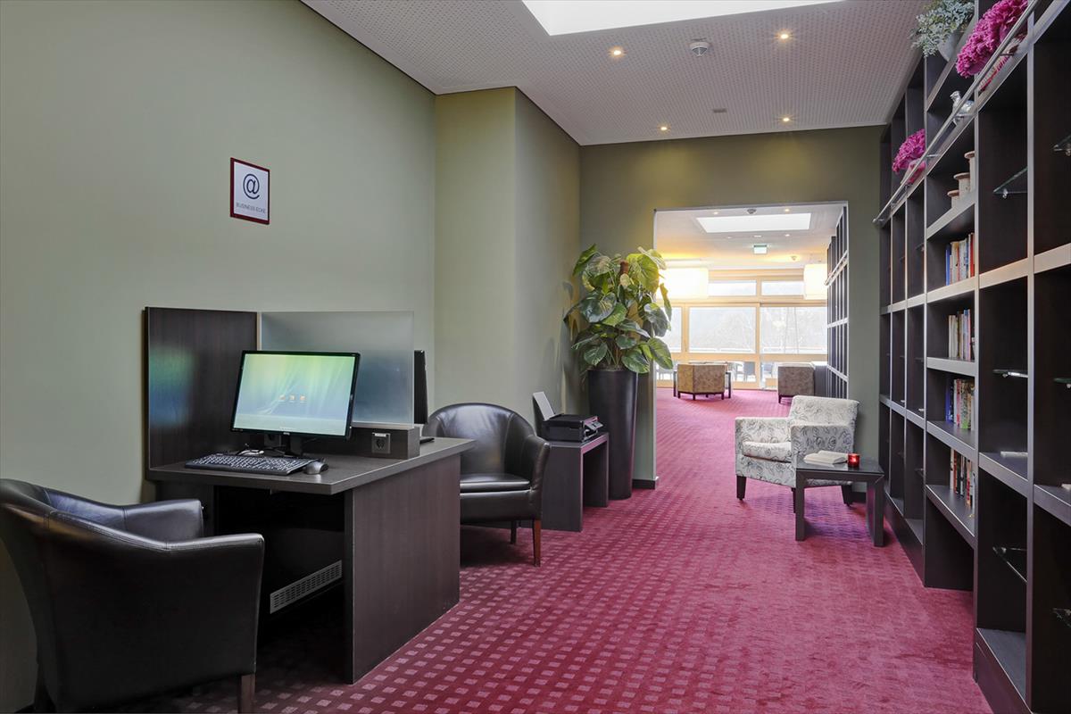 Parkhotel_Bad-Kissingen_012