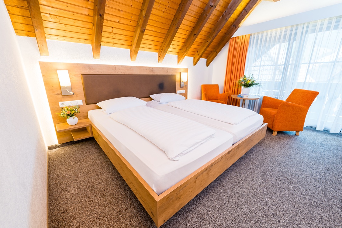 Hotel_Krone-Post_JN_04466