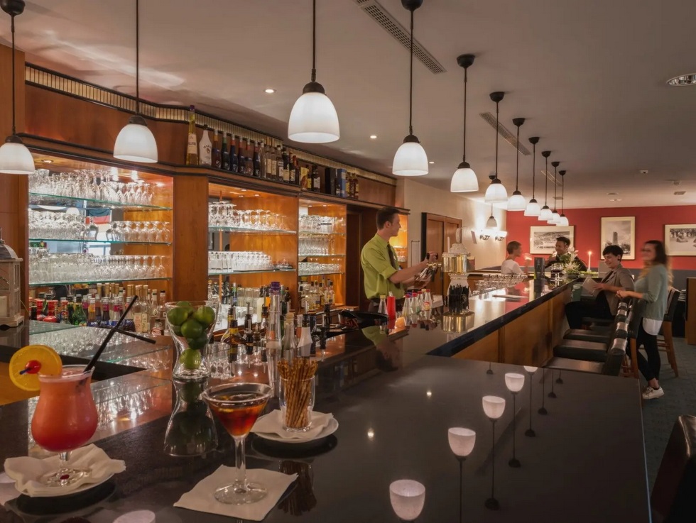 KDE_Thueringer_Wald_AHORN_Berghotel_Friedrichroda_002