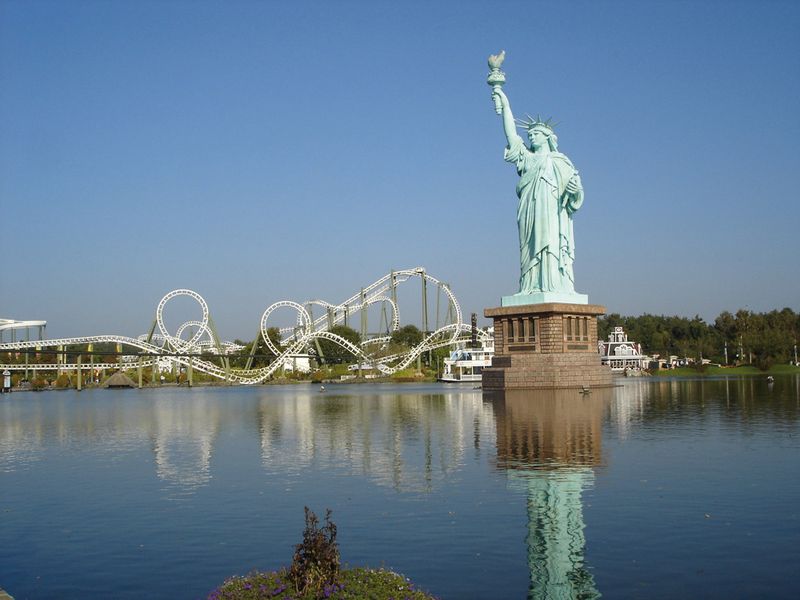 Heide-Park_Freiheitsstatue_4c_1000px