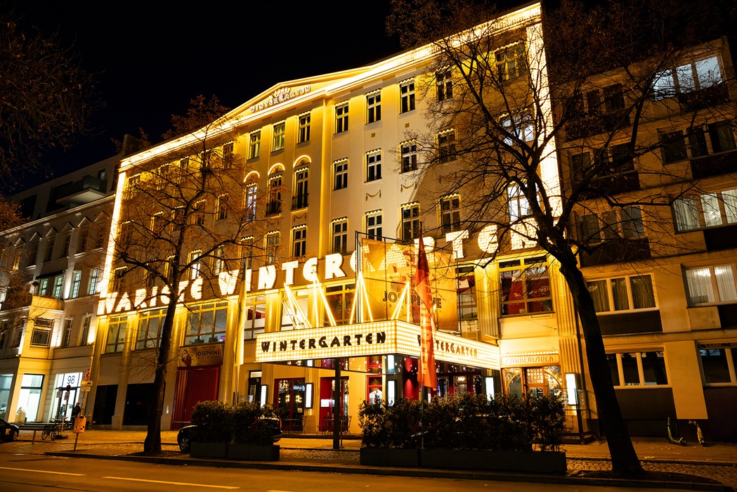 01 Wintergarten Außenansicht_small