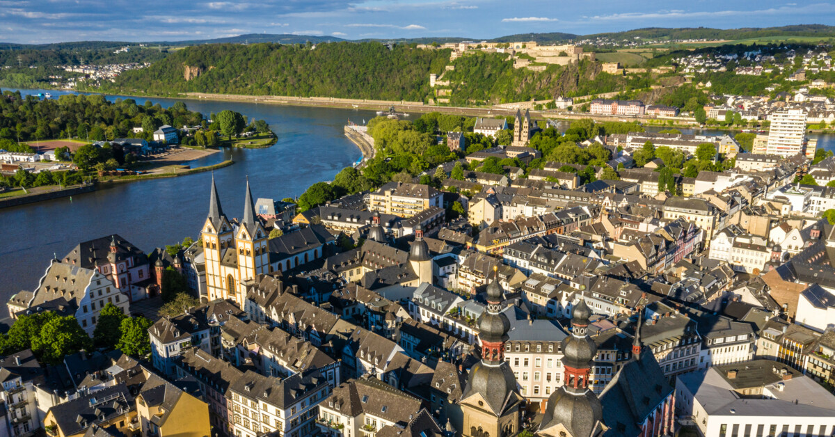 Koblenz-Touristik-2019-335-5464x2860-1200x628