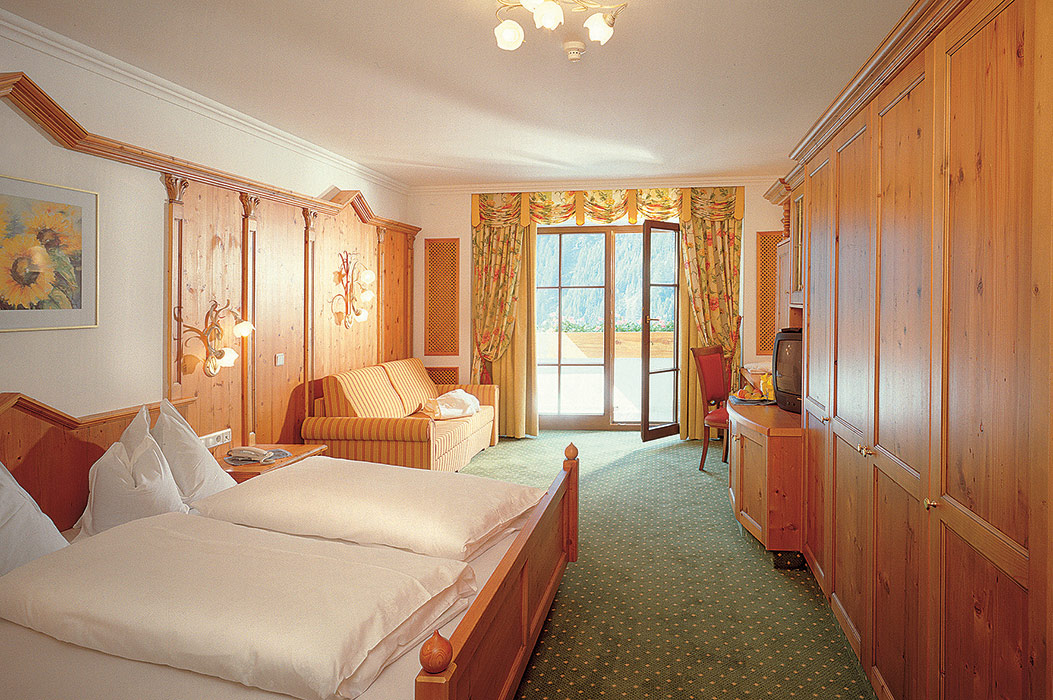Suedtirol_06_Hotelzimmer_20