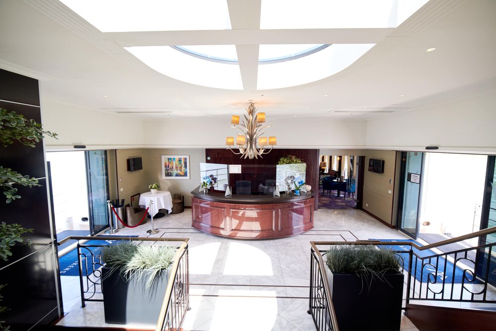 Schiffsreise_2026_180