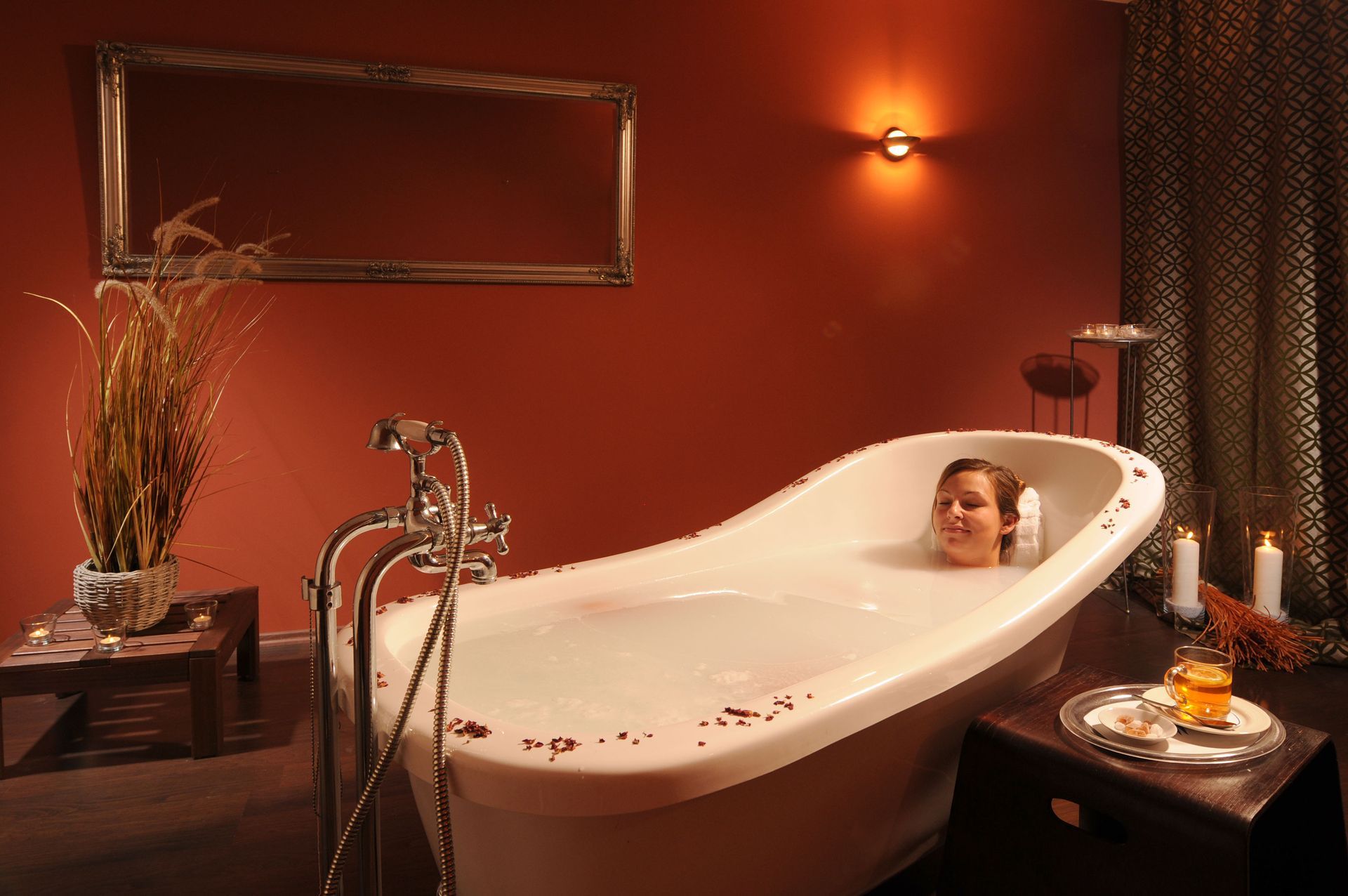 WIL_297_Spa_c_Maritim Hotel Bad Wildungen