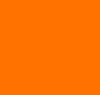 orange_1