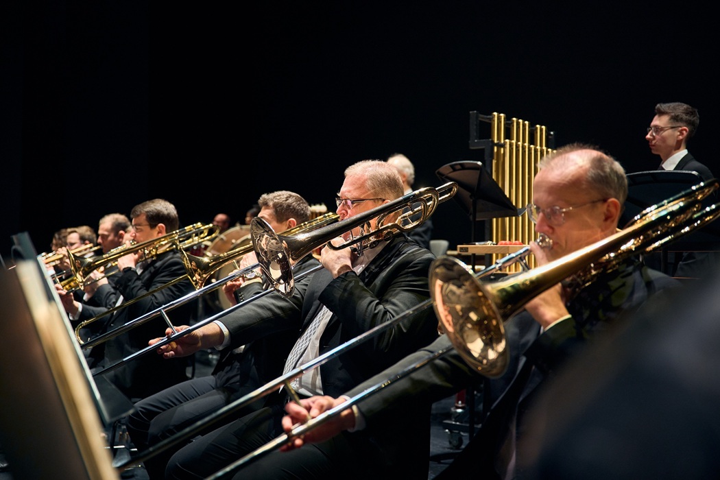 STAATSORCHESTER_BRAUNSCHWEIG_0091_FINAL_kl