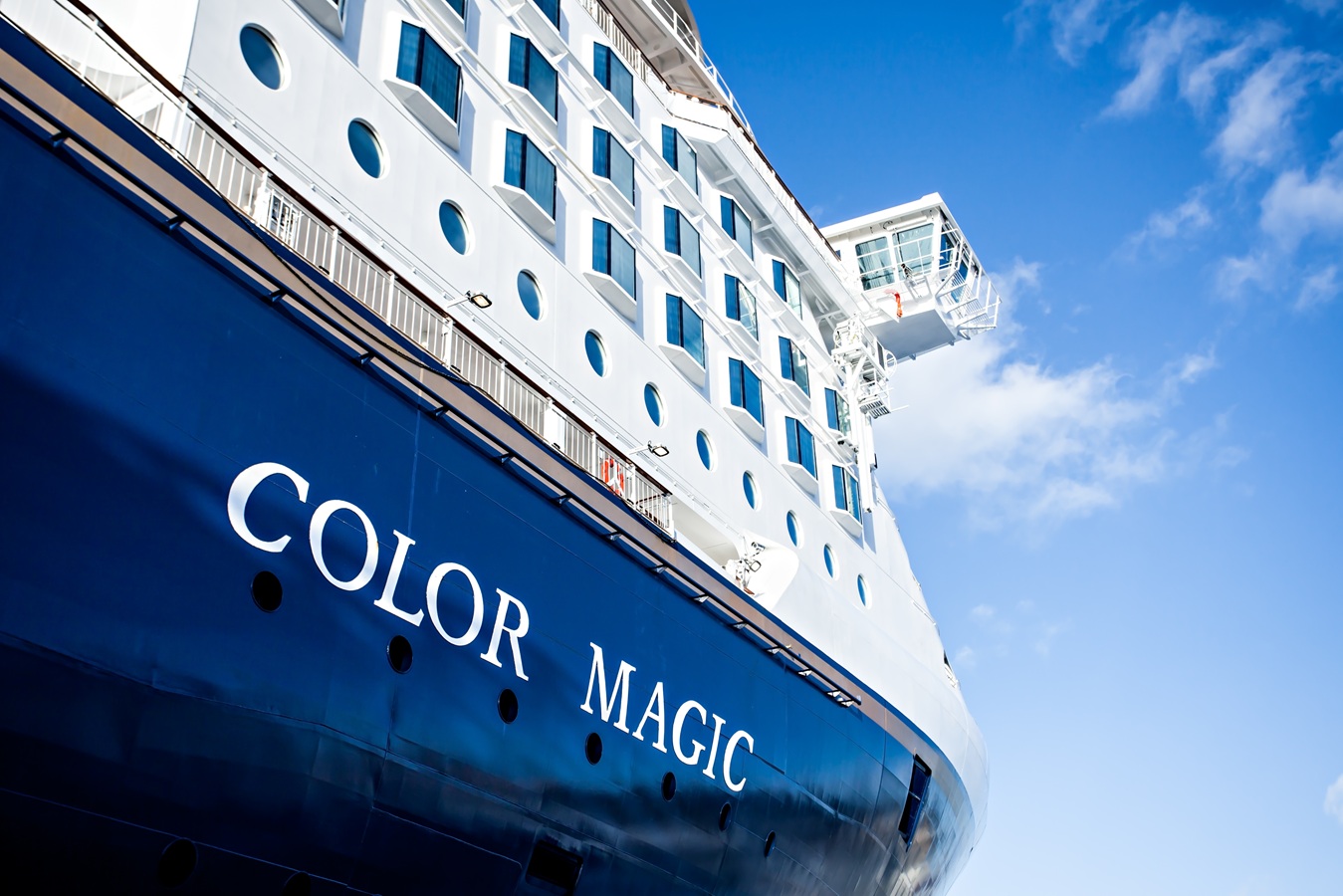 Color Magic_CLL-04312_Jørgen Syversen